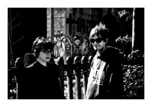 Botto&Bruno, 2016 – Courtesy gli artisti, Ph. V. Catti