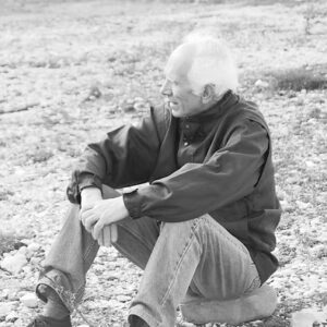 Claudio D’Angelo – Courtesy l’artista