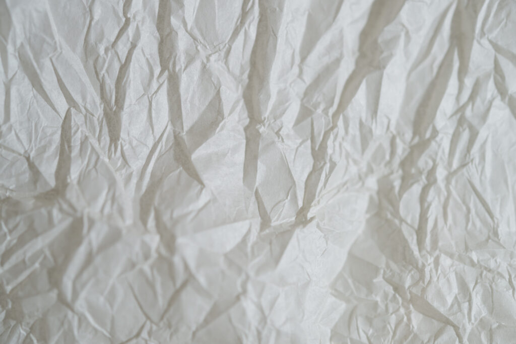 Emanuele Becheri, Rilascio, 2006 – Courtesy l’artista, Ph. F. Tommasoli.jpg -2