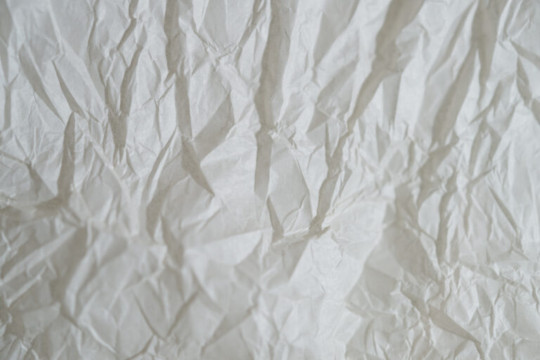Emanuele Becheri, Rilascio, 2006 – Courtesy l’artista, Ph. F. Tommasoli.jpg -2