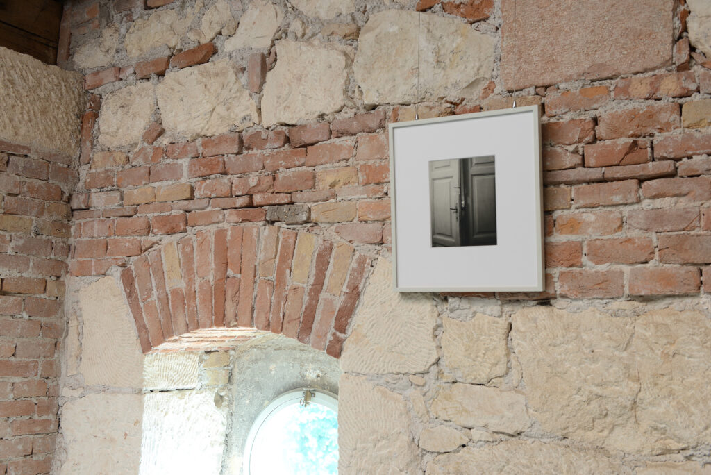 PH MICHELE ALBERTO SERENI