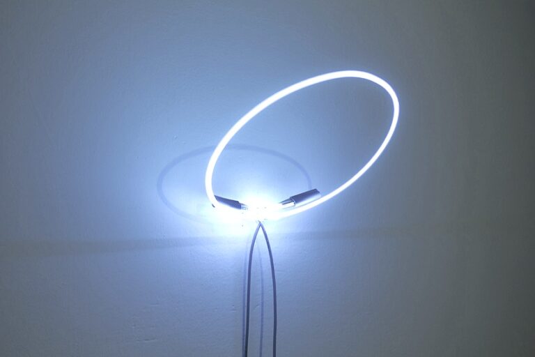 Matteo Attruia, Beato te, 2014 – Courtesy l’artista, Ph. M. A. Sereni