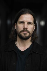Michael Sailstorfer – Courtesy l’artista
