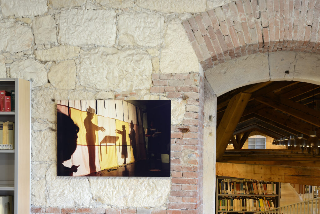 PH MICHELE ALBERTO SERENI