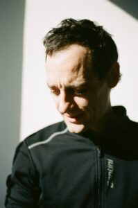 Giovanni Oberti – Courtesy l’artista, Ph. F. Giacinti