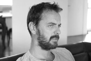 Ivan Moudov – Courtesy l’artista
