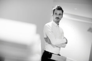 Jacopo Mazzonelli – Courtesy l’artista