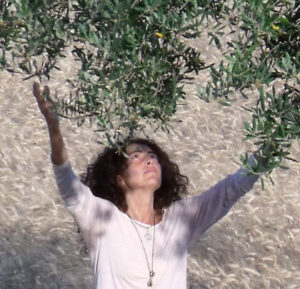 Sabrina Torelli – Courtesy l’artista